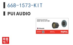 668-1573-KIT ͼƬ
